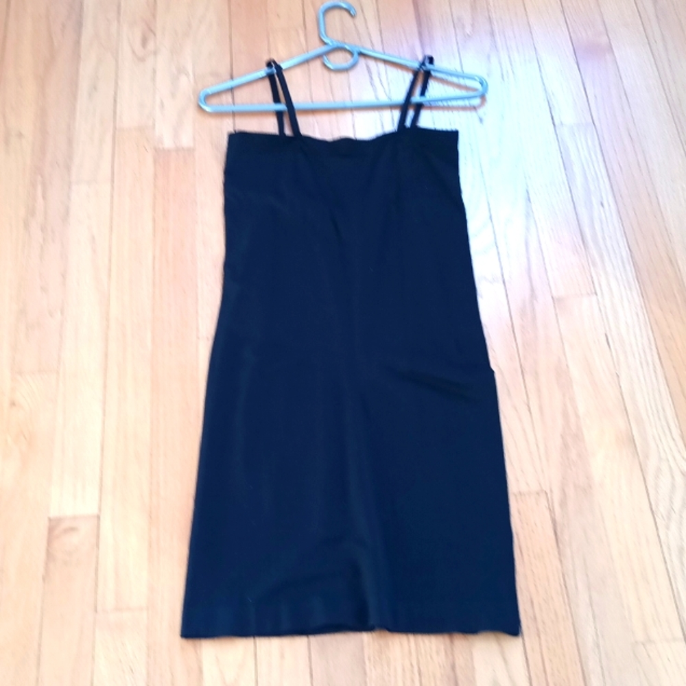 Women's slip